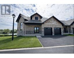 42 POND STREET, trent hills (hastings), Ontario