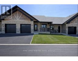 12 POND STREET, trent hills (hastings), Ontario