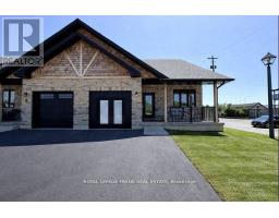 6 POND STREET, trent hills (hastings), Ontario