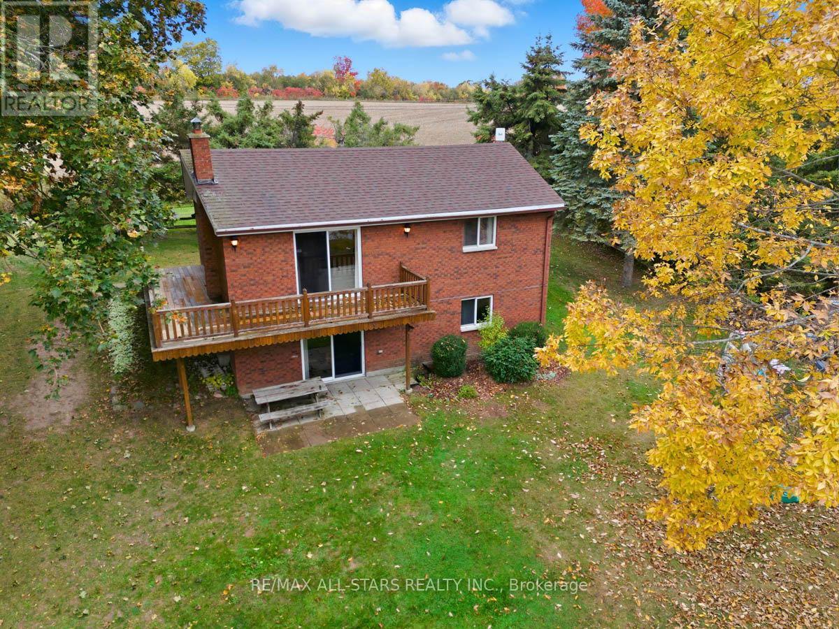 94 PLUM POINT LANE, kawartha lakes (mariposa), Ontario