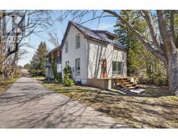261 PORTAGE ROAD, kawartha lakes (carden), Ontario
