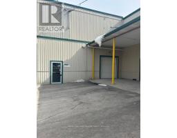 #8 - 910 HIGH STREET, peterborough (otonabee ward 1), Ontario