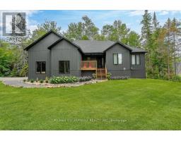12407 COUNTY ROAD 503, highlands east (monmouth), Ontario