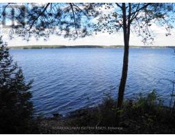1420 ISLAND 76, trent lakes, Ontario