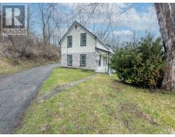 91 MAPLE STREET, trent hills (campbellford), Ontario