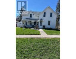 72 BOOTH STREET S, trent hills (campbellford), Ontario