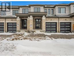 22 KEENAN STREET, kawartha lakes (lindsay), Ontario