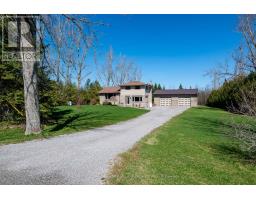 328 CEDAR GLEN ROAD, kawartha lakes (verulam), Ontario