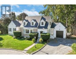 13 SYLVAN CRESCENT, kawartha lakes (lindsay), Ontario