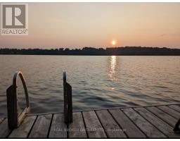 134 FLEMING BAY ROAD E, trent hills, Ontario