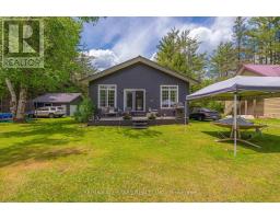 24 RELAX AVENUE, kawartha lakes (laxton/digby/longford), Ontario