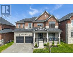 70 HIGHLANDS BOULEVARD, cavan monaghan (cavan twp), Ontario