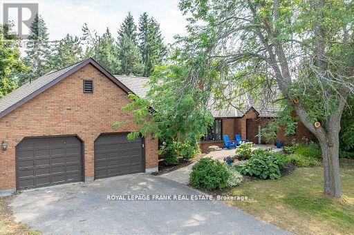 1887 CAMPBELL AVENUE, cavan monaghan (cavan-monaghan), Ontario