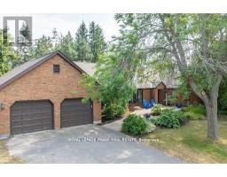 1887 CAMPBELL AVENUE, cavan monaghan (cavan-monaghan), Ontario