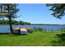 1391 PORTAGE ROAD, kawartha lakes (carden), Ontario