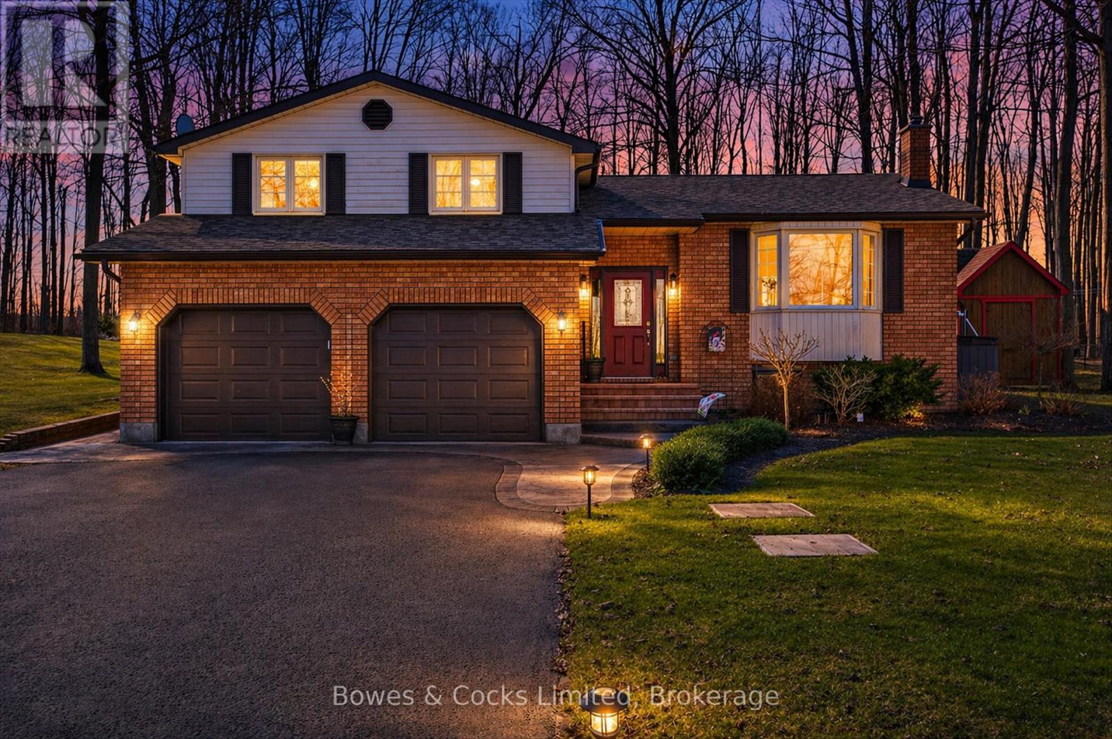 1011 STEWART LINE, cavan monaghan (cavan twp), Ontario