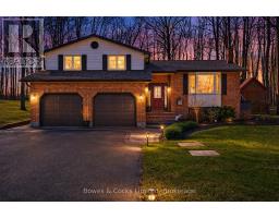 1011 STEWART LINE, cavan monaghan (cavan twp), Ontario