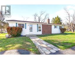 12 NORTH BAYOU ROAD, kawartha lakes (verulam), Ontario