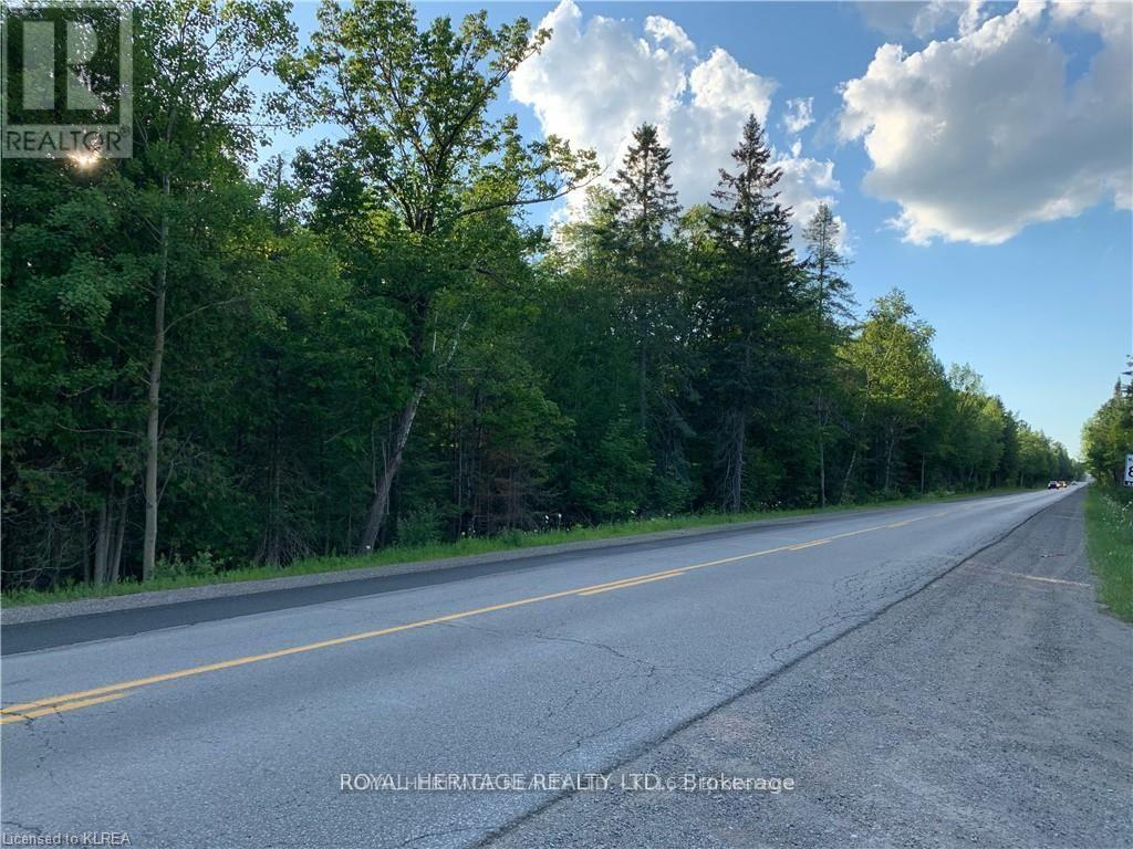 0 PT LT 32 COUNTY ROAD 49 ROAD, trent lakes, Ontario
