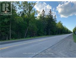 0 PT LT 32 COUNTY ROAD 49 ROAD, trent lakes, Ontario