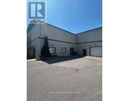 17 - 910 HIGH STREET, peterborough (otonabee ward 1), Ontario