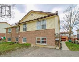 1006 SYDENHAM ROAD, peterborough (ashburnham ward 4), Ontario