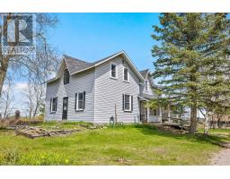 589 COUNTY ROAD 8 ROAD, kawartha lakes (verulam), Ontario