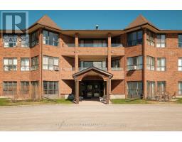 218 - 921 ARMOUR ROAD, peterborough (ashburnham ward 4), Ontario