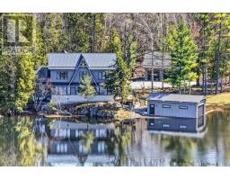 1484 BIRCHVIEW ROAD, douro-dummer, Ontario