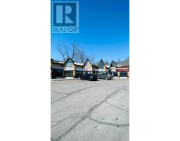 3 - 230-232 KENT STREET W, kawartha lakes (lindsay), Ontario