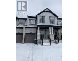 649 POLLOCK GROVE, peterborough (monaghan ward 2), Ontario