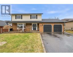 2285 LYNHAVEN ROAD, peterborough (monaghan ward 2), Ontario