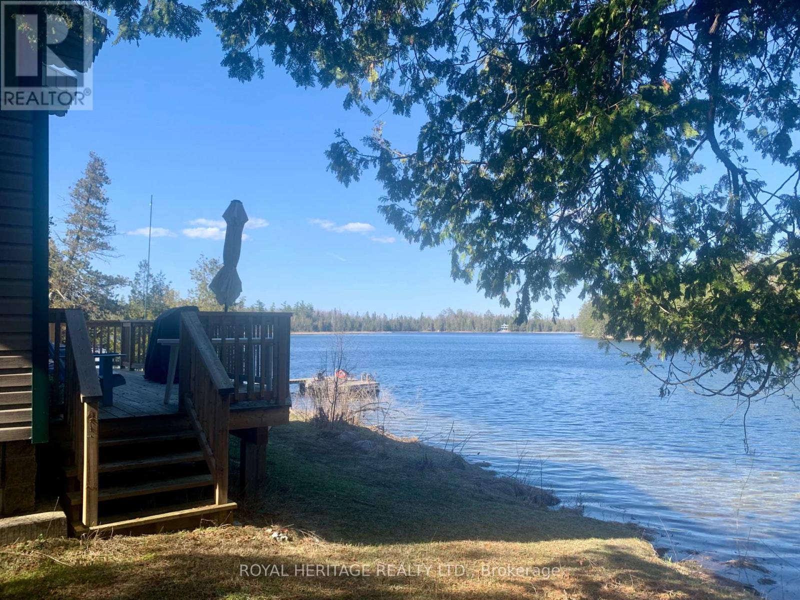 1294 COUNTY RD 49 ROAD, kawartha lakes (verulam), Ontario