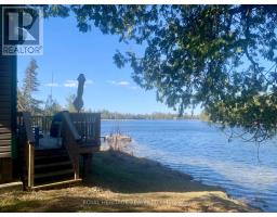 1294 COUNTY RD 49 ROAD, kawartha lakes (verulam), Ontario