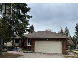 26 ISLAND BAY DRIVE, kawartha lakes (bobcaygeon), Ontario