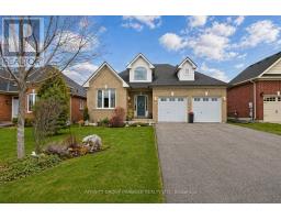 63 ELLIS CRESCENT, kawartha lakes (lindsay), Ontario