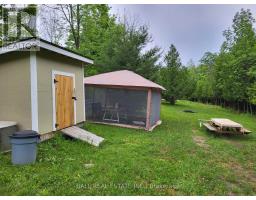 81 SILVER HEIGHTS DRIVE, trent hills, Ontario