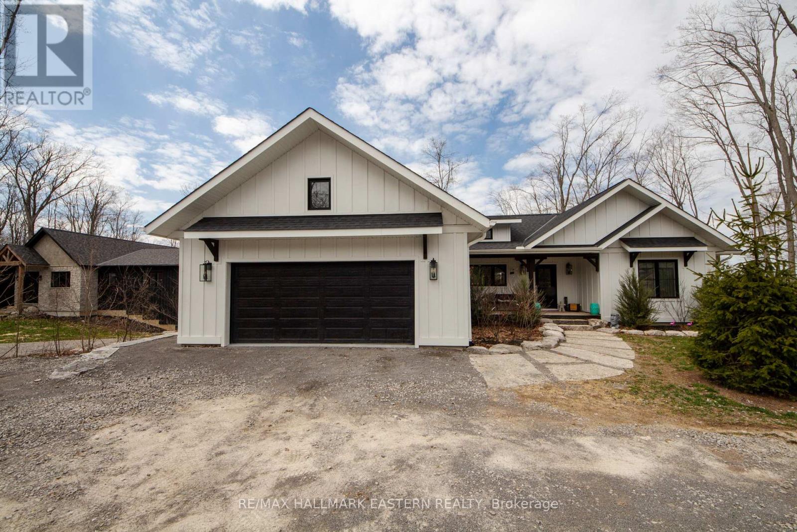 24 RORY DRIVE, selwyn, Ontario