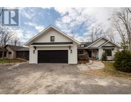 24 RORY DRIVE, selwyn, Ontario