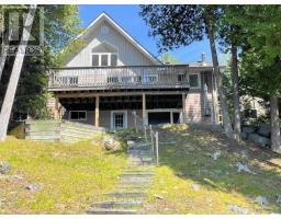 1990 WHITE LAKE ROAD, douro-dummer, Ontario
