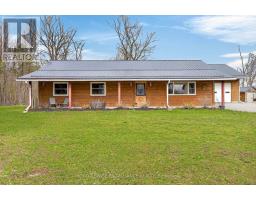 244 FLYNN'S ROAD, trent lakes, Ontario