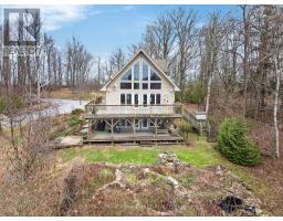 849 BLAND LINE, cavan monaghan (cavan twp), Ontario