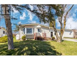 6 CIRCLE DRIVE, kawartha lakes (fenelon), Ontario