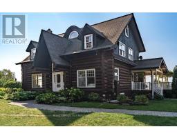 3741 LAKESHORE ROAD E, clarington, Ontario