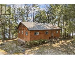 1117 CANADIAN SHIELD CRESCENT, highlands east (cardiff ward), Ontario