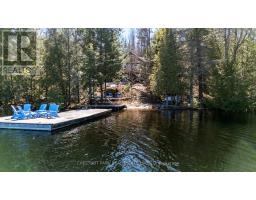 1018 RATTLESNAKE ROAD, dysart et al (guilford), Ontario