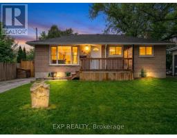 80 SHORT AVENUE, kawartha lakes (lindsay), Ontario