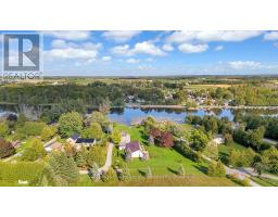 9 COLUMBUS STREET S, kawartha lakes (ops), Ontario