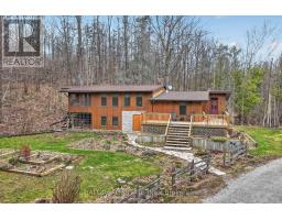 6550 HIGHWAY 28, north kawartha, Ontario