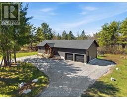 289 TULLY'S ROAD, trent lakes, Ontario